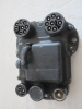 Mercedes Benz   Ignition Coil   0125458132